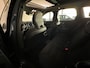 Volvo XC60 2.0 T6 Plug-in hybrid AWD Inscription Pano|Keyless