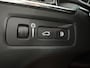 Volvo XC60 2.0 T6 Plug-in hybrid AWD Inscription Pano|Keyless