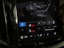 Volvo XC60 2.0 T6 Plug-in hybrid AWD Inscription Pano|Keyless