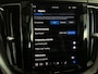 Volvo XC60 2.0 T6 Plug-in hybrid AWD Inscription Pano|Keyless