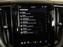 Volvo XC60 2.0 T6 Plug-in hybrid AWD Inscription Pano|Keyless