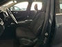 Volvo XC60 2.0 T6 Plug-in hybrid AWD Inscription Pano|Keyless