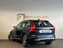 Volvo XC60 2.0 T6 Plug-in hybrid AWD Inscription Pano|Keyless