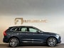 Volvo XC60 2.0 T6 Plug-in hybrid AWD Inscription Pano|Keyless