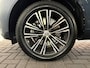 Volvo XC60 2.0 T6 Plug-in hybrid AWD Inscription Pano|Keyless