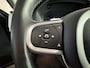 Volvo XC60 2.0 T6 Plug-in hybrid AWD Inscription Pano|Keyless