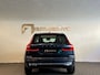 Volvo XC60 2.0 T6 Plug-in hybrid AWD Inscription Pano|Keyless