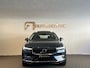 Volvo XC60 2.0 T6 Plug-in hybrid AWD Inscription Pano|Keyless