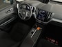 Volvo XC60 2.0 T6 Plug-in hybrid AWD Inscription Pano|Keyless