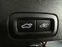 Volvo XC60 2.0 T6 Plug-in hybrid AWD Inscription Pano|Keyless