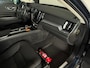 Volvo XC60 2.0 T6 Plug-in hybrid AWD Inscription Pano|Keyless