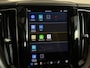 Volvo XC60 2.0 T6 Plug-in hybrid AWD Inscription Pano|Keyless