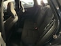 Volvo XC60 2.0 T6 Plug-in hybrid AWD Inscription Pano|Keyless