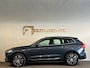 Volvo XC60 2.0 T6 Plug-in hybrid AWD Inscription Pano|Keyless