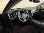 Volvo XC60 2.0 T6 Plug-in hybrid AWD Inscription Pano|Keyless