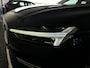 Volvo XC60 2.0 T6 Plug-in hybrid AWD Inscription Pano|Keyless