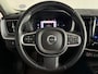 Volvo XC60 2.0 T6 Plug-in hybrid AWD Inscription Pano|Keyless