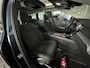 Volvo XC60 2.0 T6 Plug-in hybrid AWD Inscription Pano|Keyless