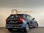 Volvo XC60 2.0 T6 Plug-in hybrid AWD Inscription Pano|Keyless