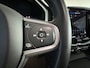 Volvo XC60 2.0 T6 Plug-in hybrid AWD Inscription Pano|Keyless