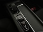 Volvo XC60 2.0 T6 Plug-in hybrid AWD Inscription Pano|Keyless