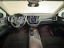 Volvo XC60 2.0 T6 Plug-in hybrid AWD Inscription Pano|Keyless