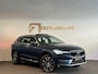 Volvo XC60 2.0 T6 Plug-in hybrid AWD Inscription Pano|Keyless