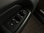 Volvo XC60 2.0 T6 Plug-in hybrid AWD Inscription Pano|Keyless