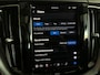 Volvo XC60 2.0 T6 Plug-in hybrid AWD Inscription Pano|Keyless