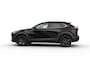 Mazda CX-30 e-Skyactiv G 141 Nagisa | 7-inch digitale meterset | Achterklep automatisch openen/sluiten | Achteruitrijcamera