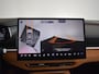 Mazda 6e 68,8 kWh Takumi Plus | 360° View Monitor | Alarmsysteem | Lane Keep Assist (LKA)