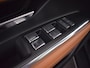 Mazda 6e 68,8 kWh Takumi Plus | 360° View Monitor | Alarmsysteem | Lane Keep Assist (LKA)