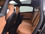 Mazda 6e 68,8 kWh Takumi Plus | 360° View Monitor | Alarmsysteem | Lane Keep Assist (LKA)