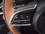 Mazda 6e 68,8 kWh Takumi Plus | 360° View Monitor | Alarmsysteem | Lane Keep Assist (LKA)
