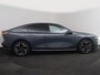 Mazda 6e 68,8 kWh Takumi Plus | 360° View Monitor | Alarmsysteem | Lane Keep Assist (LKA)