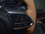 Mazda 6e 68,8 kWh Takumi Plus | 360° View Monitor | Alarmsysteem | Lane Keep Assist (LKA)