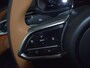 Mazda 6e 68,8 kWh Takumi Plus | 360° View Monitor | Alarmsysteem | Lane Keep Assist (LKA)