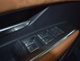 Mazda 6e 68,8 kWh Takumi Plus | 360° View Monitor | Alarmsysteem | Lane Keep Assist (LKA)