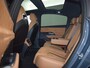 Mazda 6e 68,8 kWh Takumi Plus | 360° View Monitor | Alarmsysteem | Lane Keep Assist (LKA)
