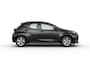 Mazda 2 Hybrid 116 Centre-Line | 15-inch lichtmetalen velgen, Silver | 6 speakers | Achteruitrijcamera