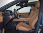 Mazda 6e 80 kWh Takumi Plus | 360° View Monitor | Alarmsysteem | Lane Keep Assist (LKA)