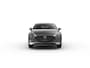 Mazda 3 e-Skyactiv G 141 Takumi | 360° View Monitor | 7-inch digitale meterset | Achteruitrijcamera