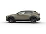 Mazda CX-30 e-Skyactiv G 141 Homura | 7-inch digitale meterset | Achterklep automatisch openen/sluiten | Achteruitrijcamera