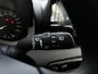 Mazda 2 Hybrid 116 Prime-Line | 15-inch stalen velgen met wielcover, Silver | Achteruitrijcamera | Bandenspanningwaarschuwingssysteem