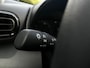 Mazda 2 Hybrid 116 Prime-Line | 15-inch stalen velgen met wielcover, Silver | Achteruitrijcamera | Bandenspanningwaarschuwingssysteem