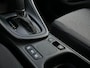 Mazda 2 Hybrid 116 Prime-Line | 15-inch stalen velgen met wielcover, Silver | Achteruitrijcamera | Bandenspanningwaarschuwingssysteem