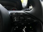 Mazda 2 Hybrid 116 Prime-Line | 15-inch stalen velgen met wielcover, Silver | Achteruitrijcamera | Bandenspanningwaarschuwingssysteem