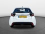 Mazda 2 Hybrid 116 Prime-Line | 15-inch stalen velgen met wielcover, Silver | Achteruitrijcamera | Bandenspanningwaarschuwingssysteem