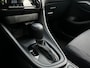 Mazda 2 Hybrid 116 Prime-Line | 15-inch stalen velgen met wielcover, Silver | Achteruitrijcamera | Bandenspanningwaarschuwingssysteem