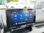 Mazda 2 Hybrid 116 Prime-Line | 15-inch stalen velgen met wielcover, Silver | Achteruitrijcamera | Bandenspanningwaarschuwingssysteem